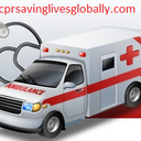 Oneal Clash - @TransMaxCpr - Twitter