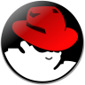 RodStrOk # LinuX3r|M1nD [~]