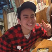 SAKU＠Webコーダー (@saku_mora) Twitter profile photo