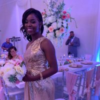 Samantha (@samanth22307859) 's Twitter Profile