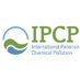 IPCP - International Panel on Chemical Pollution (@IPCPch) Twitter profile photo