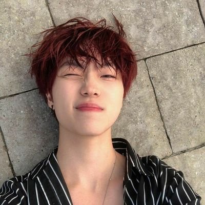 tubarões?? muito másculo!!
𝒎𝒚 𝒃𝒐𝒚 @katskbkg ~♡