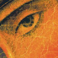 Icon Film (@iconfilm) 's Twitter Profile