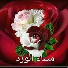 fyslalkhfyajfy1's profile picture. الكلمه الطيبه صدقه