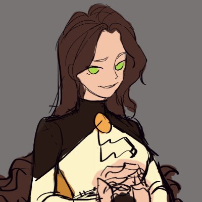 Minさんのプロフィール画像