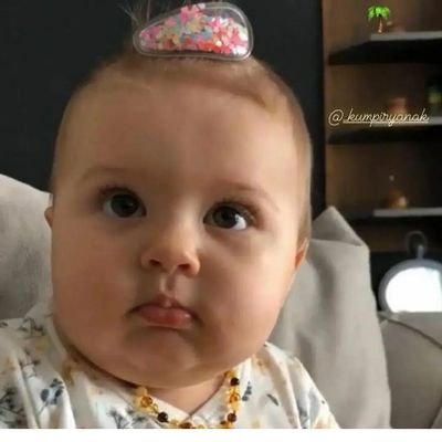vishukvishuk's profile picture. ...