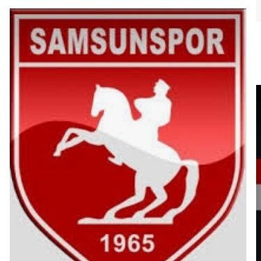 🇦🇹 Türkiye'nin Tek Atatürk Armalı Kulübü
🇦🇹 Balkan Kupası Şampiyonu

                                               🇦🇹 20 OCAK 1989🖤

#samsunsporanket