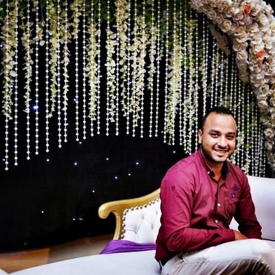 omido62's profile picture. 😊🌺🇦🇹