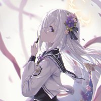 Agitya (@agitya_adi) 's Twitter Profile