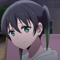 ぽんこつ (@bonctsed) 's Twitter Profile