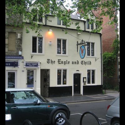 olderthandirt22's profile picture. Interested in everything; some more than others enjoy and benefit from Tim Keller Legacy