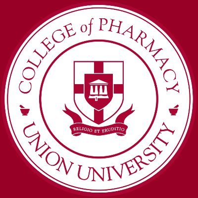 UUCOP develops compassionate, trained pharmacists who are equipped to meet the immediate & future demands of pharmaceutical science and patient care.