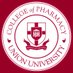 Union University College of Pharmacy (@uupharmacy) Twitter profile photo Union University College of Pharmacy (@uupharmacy) Twitter profile photo