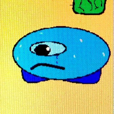 imknk24's profile picture. 