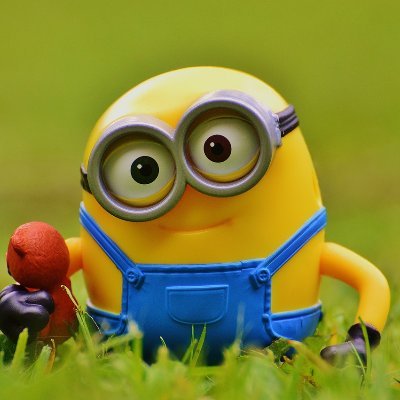 VarunLakkur's profile picture. Happy to learn and help!