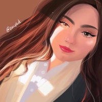 Mai (@colorfulsushi_) Twitter profile photo