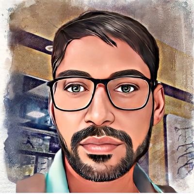 thebiswajitgiri's profile picture. Proud to be an Indian & Hindu II Dreamer II Entrepreneur ll Don't tell your dreams to others... Show them...II Founder of @molekhamagazine