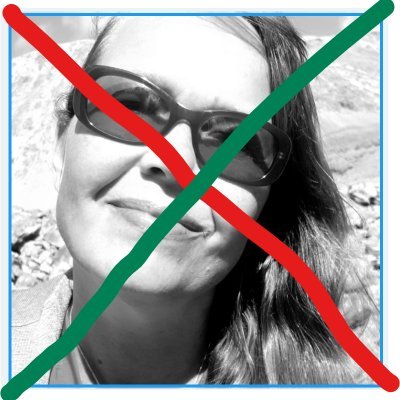 BenteHumbelbee's profile picture. Interested in XRP. And I found a lot of weird stuff on Twitter !