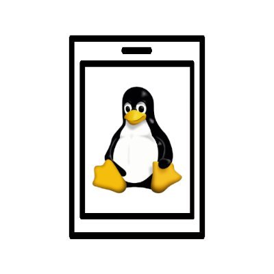 The community that's dedicated to mobile Linux. #DanctNIX

This account will be deprecated soon, find us on Mastodon: https://t.co/oboiQm0zmq