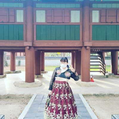 alsgmlek07's profile picture. 열심히 살고 있습니다