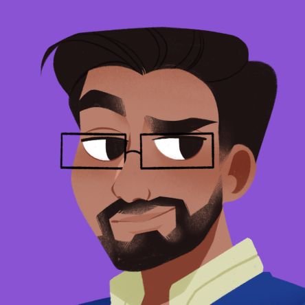 Hey I'm SG1029 (@/ShyGuy1029), you can call me SG! I post art here from time to time. Streaming NOW ON TWITCH AHAHA PFP: @mrstripedpants Banner: @striped_bubble