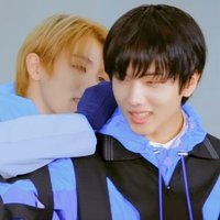 2sung ·ᴗ· (@angelxasteroid) 's Twitter Profile