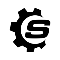 SlashGear (@slashgear) 's Twitter Profile