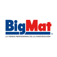 BigMat Iberia (@bigmatiberia) 's Twitter Profile