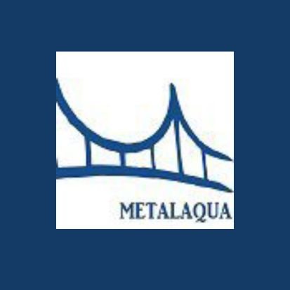 MetalaquaIE's profile picture. jmfg@ciccp.es