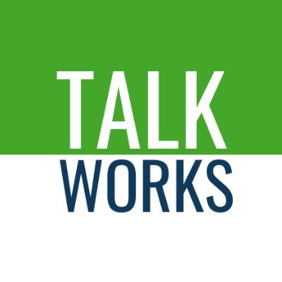 talkworks1 Profile Picture