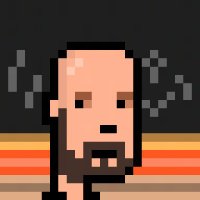 J (@cryptosteak) 's Twitter Profile