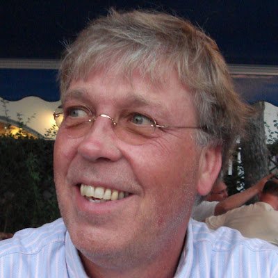 DRuedisulj's profile picture. 