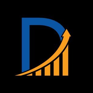 Host of DIY Investing Pod/ Videos: https://t.co/T8T4iRg54i / Managed Accounts 📈 / Substack / MicroCap Investor / Focus: Quality + Value + Shareholder Friendly Management