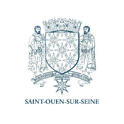 Ville de Saint-Ouen-sur-Seine