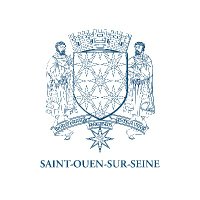 Ville de Saint-Ouen-sur-Seine(@villesaintouen) 's Twitter Profileg