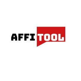 affiltools Profile Picture