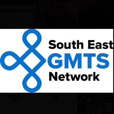 A platform for current and previous NHS Graduate Management Trainees to network, share learning, and provide mutual support.   SouthEastGMTS@gmail.com