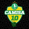 camisa10tv_'s profile picture. ACREDITE, VOCÊ PODE TUDO... TENHA FÉ E DEUS GUIARÁ VOCÊ NO CAMINHO CERTO 🙏❤🎮
