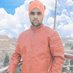 Indrapal Maurya (@Indrapa02530777) Twitter profile photo