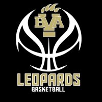 Belle Vernon Boys Basketball(@BasketballBVA) 's Twitter Profile Photo