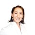 Mariana Camarena (@nutricionactiva) Twitter profile photo Mariana Camarena (@nutricionactiva) Twitter profile photo