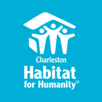 Charleston Habitat(@ChasHabitat) 's Twitter Profile Photo