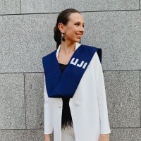 marta chabrera💫 (@marta_chabrera) 's Twitter Profile