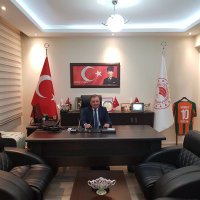 Mehmet RÜZGAR (@mehmetrzgar2) 's Twitter Profile