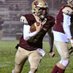 Nolan Wheeler (@nolanwheeler5) Twitter profile photo Nolan Wheeler (@nolanwheeler5) Twitter profile photo