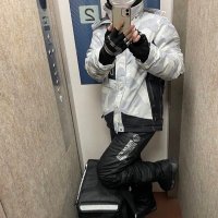 あ〜る@UE (@blackthunderue) 's Twitter Profile