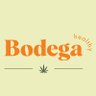 Bodega_Healthy's profile picture. Spark One, Responsibly!!