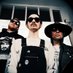 TWIN VOID (@twin_void) Twitter profile photo TWIN VOID (@twin_void) Twitter profile photo