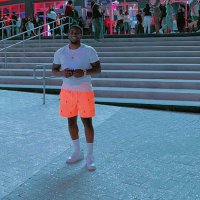 😎TC🤮 (@cheze22) 's Twitter Profile