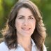 Catharine Baker (@catharineinca) Twitter profile photo Catharine Baker (@catharineinca) Twitter profile photo